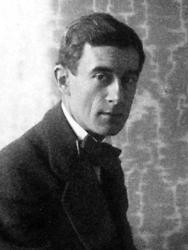 Maurice_Ravel_1912