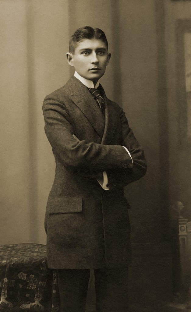 franz_kafka